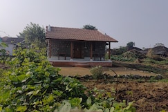 Pranjal Homestay, Bareli
