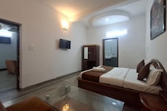 Taj Homes Dwarka, Delhi