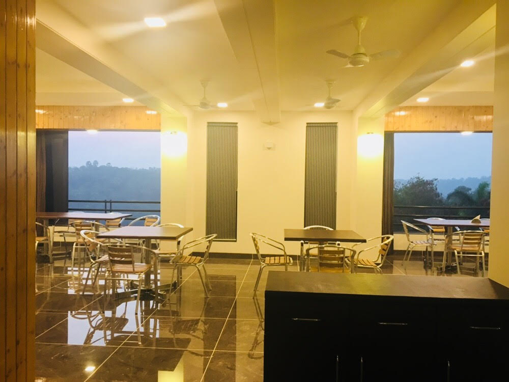 Levels Resort 𝗕𝗢𝗢𝗞 Thane Resort 𝘄𝗶𝘁𝗵 ₹𝟬 𝗣𝗔𝗬𝗠𝗘𝗡𝗧