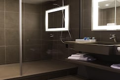 Novotel Nottingham Derby, Nottingham