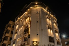 Riviaa Stays, Kolkata
