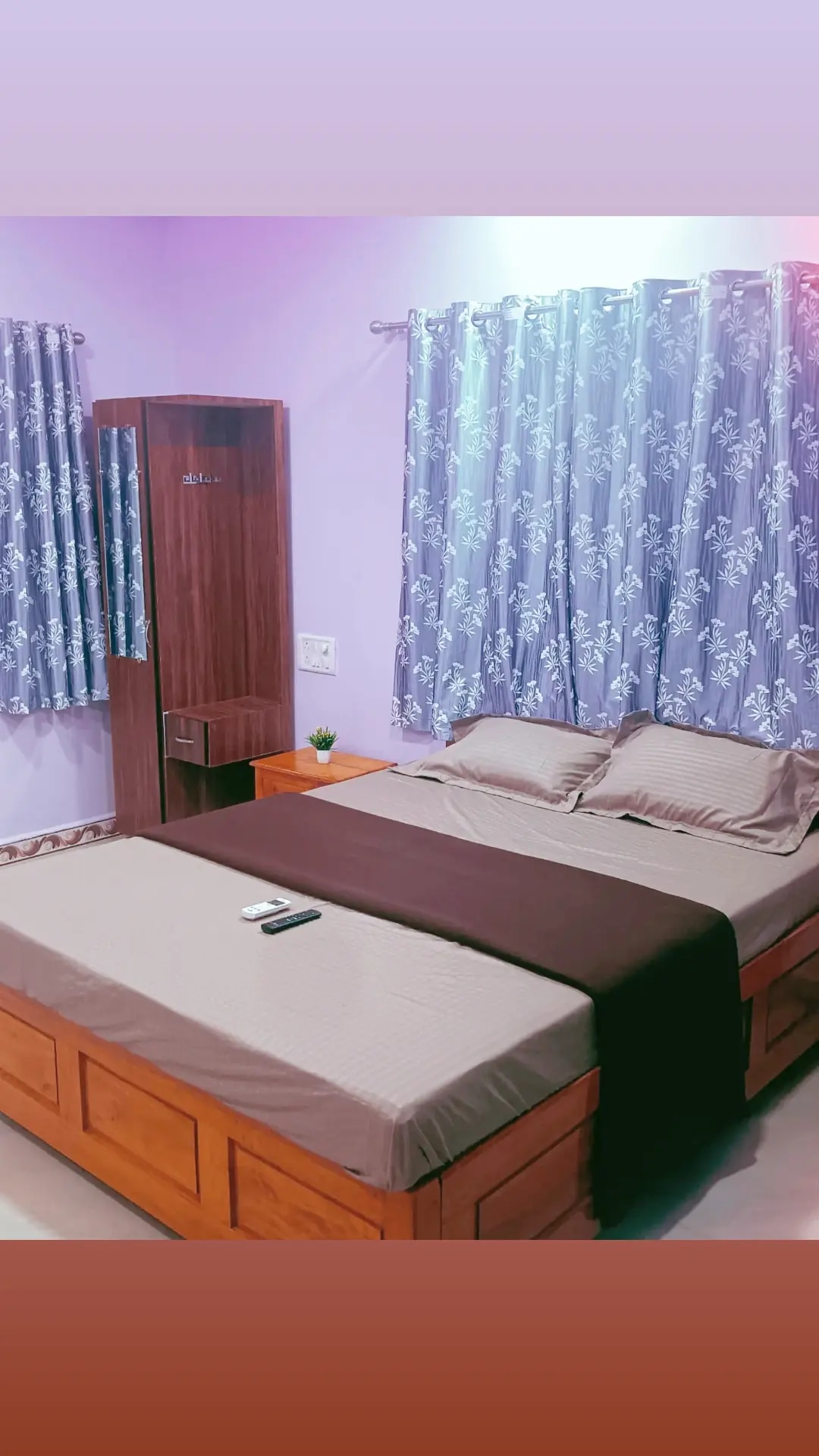 Saisagar beach resort - Tap to explore photos