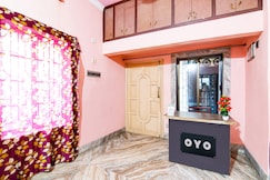 Hotel O by OYO Royal Green Guest House, Kolkata