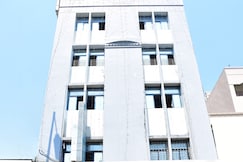 Sri Sai Lakshmi Lodge, Chittoor