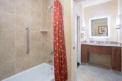 Homewood Suites by Hilton Yuma, Caborca