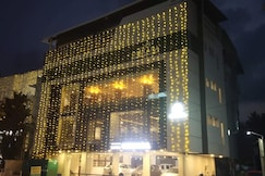 Hotel Omkara, Calicut (Kozhikode)
