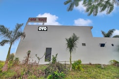 Hotel O Vinit Lodging, Nagpur