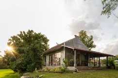 Kalam by paddy, Chittur