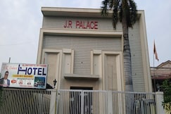 HOTEL J R PALACE, Rampur (Uttar Pradesh)