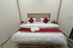 Hotel O Home HOTEL SIYA BIHARI Homestay, Ayodhya