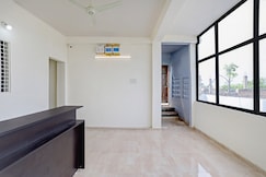 Hotel O Casino, Nagpur