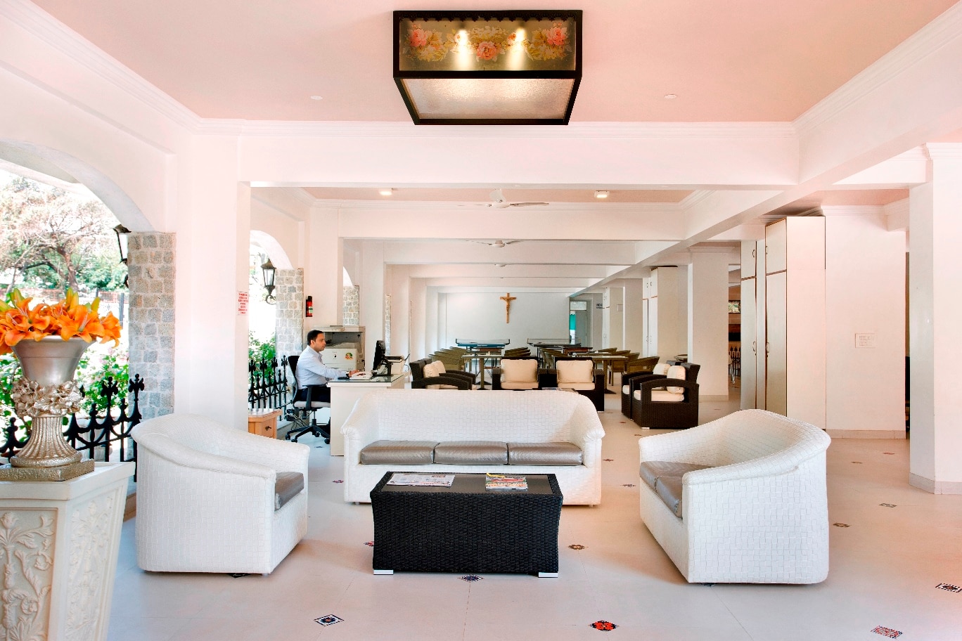 View Villa San Lawrenz Lonavala Pics