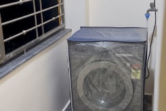 Neat and Chill 3BHK near IT HUB Apollo Perungudi, Chennai