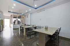 Shree Nath Guest House, Udaipur