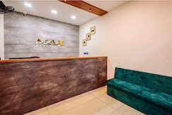 Max Residency, Calicut (Kozhikode)