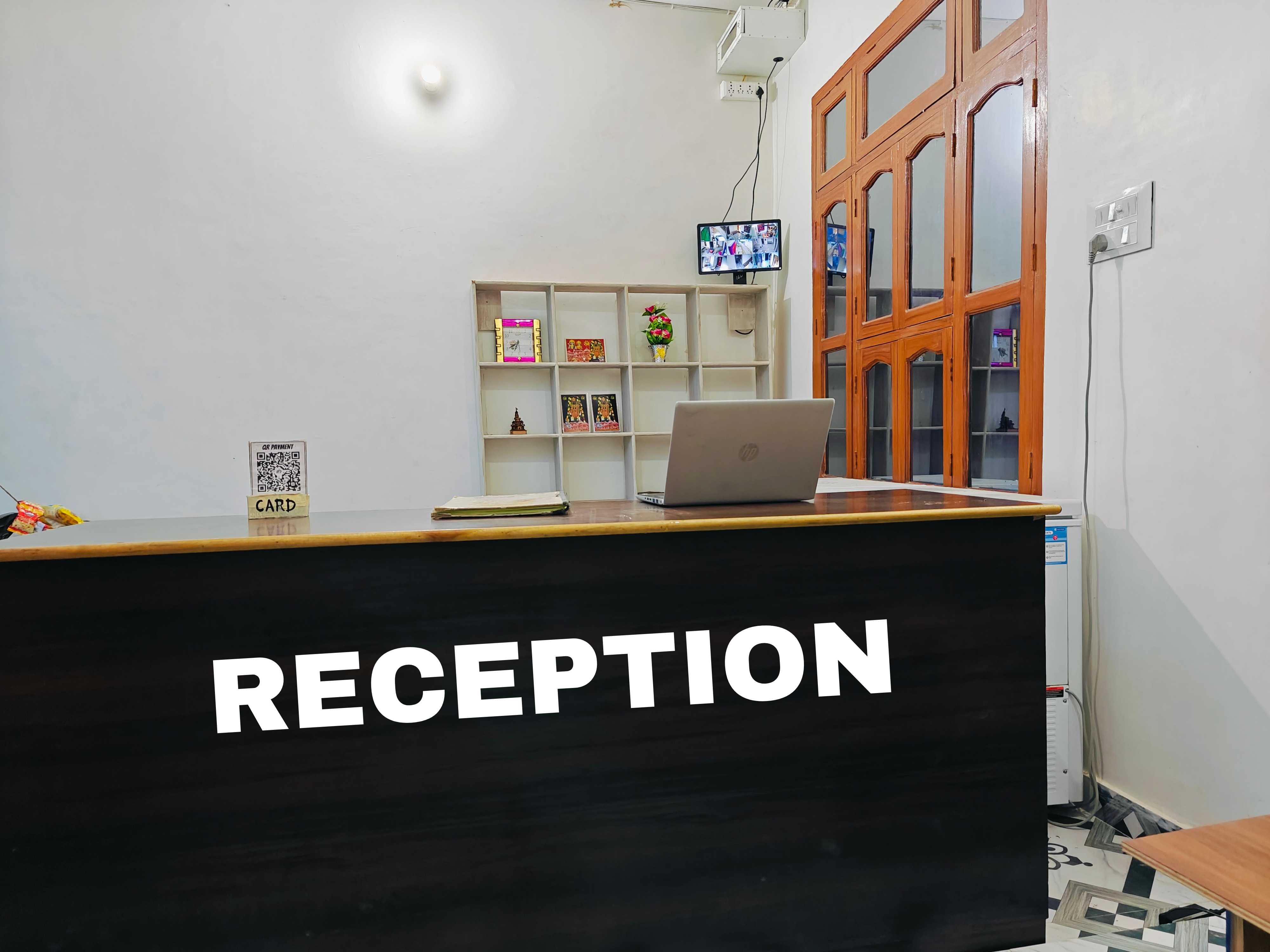 Hotel O Home Awadh Green Home Stay - Tap to explore photos