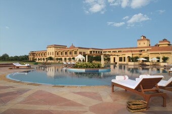 The Ummed Jodhpur