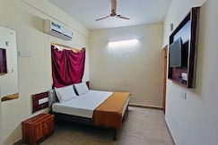 Aishwarya Boarding Lodging, Bangalore