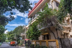 Joey's Nest, Kolkata