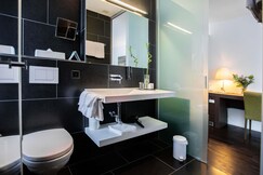 Mercure Chur City West, Albula