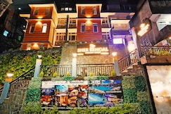 Sher Bengal, Darjeeling