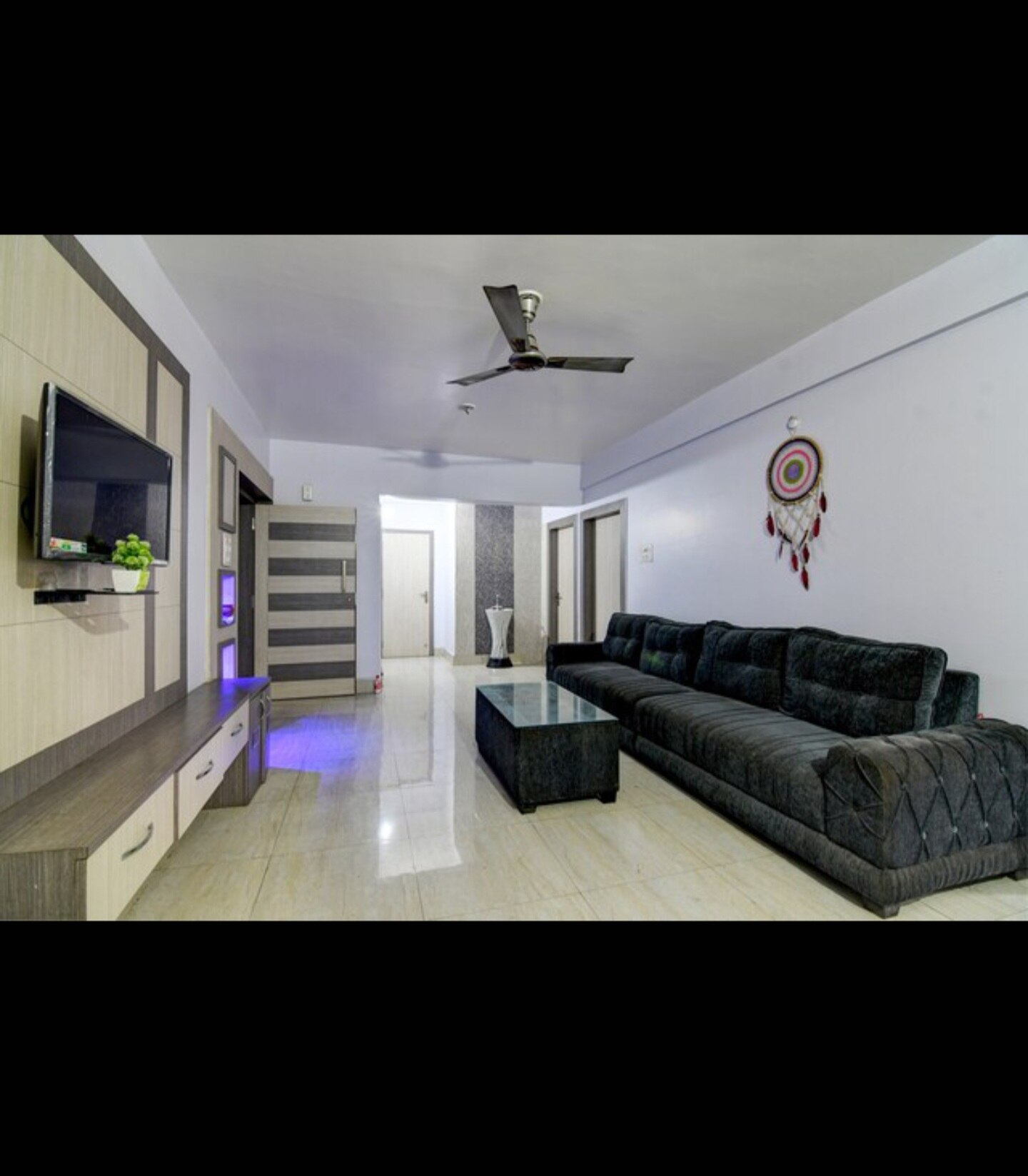 Hotel pushp palace - Tap to explore photos