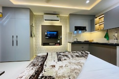 VVIP Address Jagatpura, Jaipur