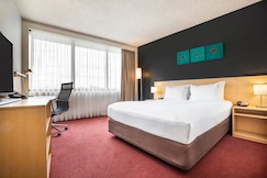 Holiday Inn Melbourne Airport, Melbourne