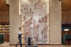 Mercure Nha Trang Beach, Nha Trang