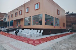 Hotel SHANKER Inn, Varanasi