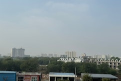 2BHK Executive Fully Furnished Apartment in Jagatpura, Jaipur