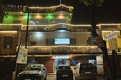 Atithi Hotel, Palia Kalan