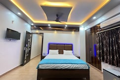 Surya Niwesh Home Stay, Varanasi