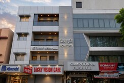 Shiv Smriti Homestay, Ujjain