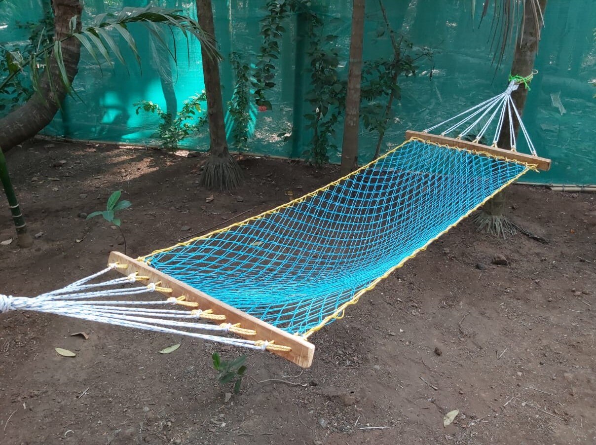 Naikvadi Cottage 5