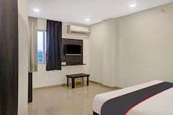 Super Collection O Pnr International Mehdipatnam, Hyderabad