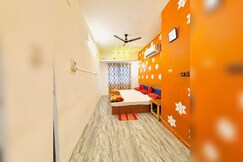 Shivalay Paying Guest House, Varanasi