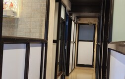 Common Area
