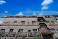 Collection O Laban Shillong Formerly SRS Residency, Shillong