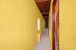 SPOT ON Traditional Stay, Hyderabad