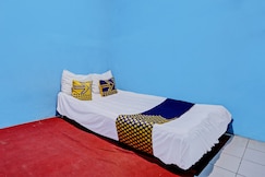 Hotel O Lestari Syariah, Surabaya