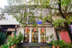 FabHotel Dolphin Residency, Mumbai