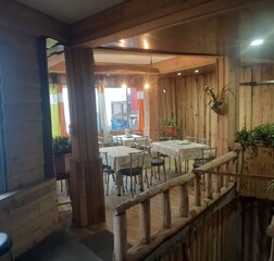 Living Room 1