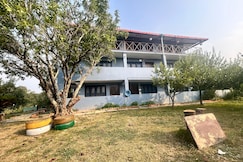 Himalaya View Resort : Hotel and Restaurant, Mukteshwar