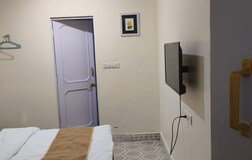 Chandranita- Lotus Room 03