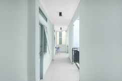 OYO 95134 Guest House Bonto Sunggu Syariah, Makassar