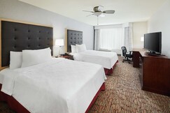 Homewood Suites by Hilton Columbus, Harris