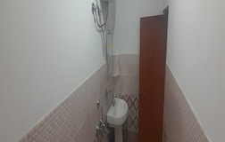 Budget Couple Room