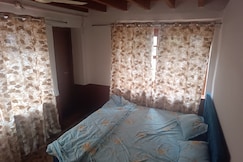 Velour 11, Srinagar