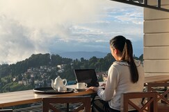 LHA Hotels | Sammbhawa., Darjeeling
